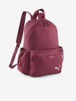 Puma Core Rucksack Rot