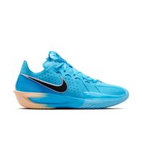 Nike Air Zoom G.T. Cut 3 "Blue Fury" - Pánske - Tenisky Nike - Modré - DV2913-404 - Veľkosť: 44