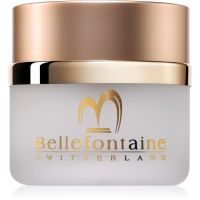 Bellefontaine Multi-Active Essential Day Cream krem multiaktywny dla cery wrażliwej SPF 15 50 ml