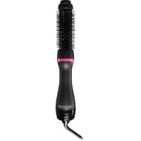 Revlon Beauty Salon One-Step Style Booster round brush Dryer & Styler фен-щітка 1 кс