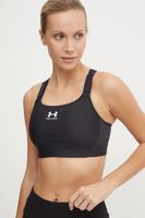Under Armour Športová podprsenka Under Armour