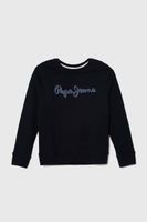 Pepe Jeans Detská mikina Pepe Jeans
