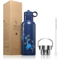 FRESK Nordic termopudele Monkey 500 ml