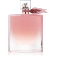 Lancôme La Vie Est Belle Vanille Nude woda perfumowana dla kobiet 100 ml