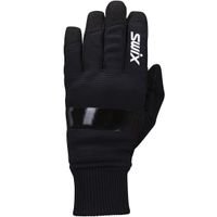 Dámské rukavice Swix Endure Glove W