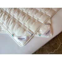 Sleeptex CELOROČNÁ PRIKRÝVKA,