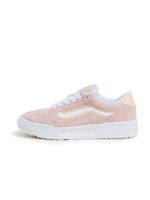 VANS Niske tenisice 'Hylane'  roza / prljavo roza / bijela