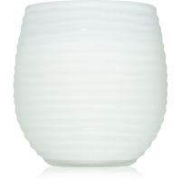 ipuro Atelier by ipuro Blanc vonná svíčka 735 g