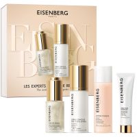EISENBERG The Anti-Ageing Eye Experts Geschenkset für Damen