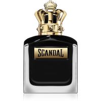 Jean Paul Gaultier Scandal Pour Homme Le Parfum Eau de Parfum nachfüllbar für Herren 150 ml