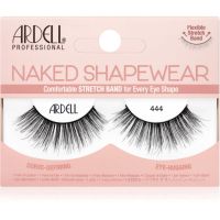 Ardell Naked Shapewear Klebewimpern 444 1 St.