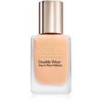 Estée Lauder Double Wear Stay-in-Place Makeup langanhaltende Foundation LSF 10 Farbton 1W2 Sand 30 ml