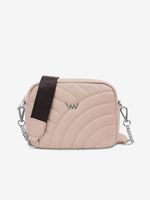 Vuch Nelly Handtasche Beige