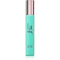 Paris Corner Minya parfumovaná voda unisex 15 ml