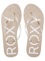 Women's flip flops Roxy VIVA JELLY