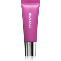Haus Labs Hy-Power multifunktionales Make-up für Augen, Lippen und Gesicht Farbton Fuchsia Matte 7 g