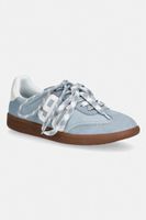 Steve Madden Sm90 tenisky dámske