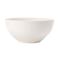 Villeroy & Boch MISA porcelán keramika 28 cm