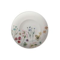Maxwell & Williams PLYTKÝ TANIER porcelán keramika 27.5 cm