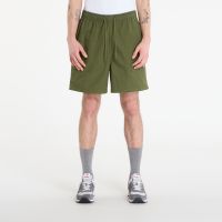 Σορτς Dickies Pelican Rapids Cypress S