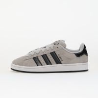 Trampki adidas Campus 00s Grey Two/ Metallic Silver/ Core Black EUR 42