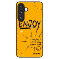 ULTIMATE CASE PowerShare pro Samsung Galaxy S25 FE 5G - Enjoy