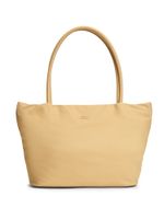 TOMMY HILFIGER Shopper torba 'MARINA'  pijesak
