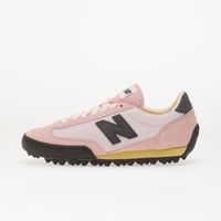 Sneakers New Balance UGTR Pink Chalk/ Pink Granite EUR 7.5