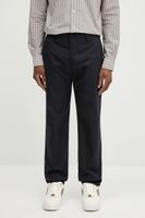 Paul Smith pantaloni de bumbac