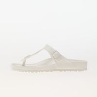Sneakers Birkenstock Gizeh EVA White EUR 36
