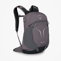Σακίδιο πλάτης Osprey Sportlite 15 Graphite Purple Universal
