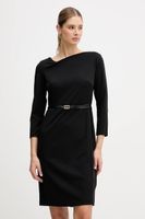 DKNY Šaty Dkny