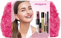 DB Bestsellers Dc