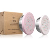 FRESK Snackbox коробка для обіду Garden Flowers 2 кс