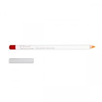 Planet Revolution Mehrzweck-Stift Multi Use Colour Crayon - Orange