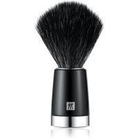 Zwilling Classic Shaving Brush borotválkozó ecset 10,5 cm