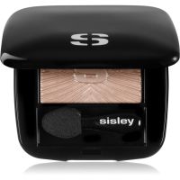 Sisley Les Phyto Ombres sjenila za oči sa satenastim efektom za osjetljive oči nijansa 13 Silky Sand 1,5 g