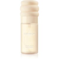 Catrice My Core Essentials Hydra Reset Body Spray Mitrinošs ķermeņa sprejs C01 Reset & Breathe 50 ml