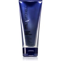 Paul Mitchell Blonde Platinum Blonde зволожуючий кондиціонер для блонд та мелірованого волосся 200 мл