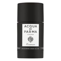 Acqua Di Parma Colonia Essenza - tuhý deodorant 75 ml