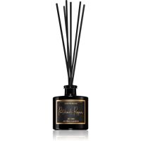 Rivièra Maison Home Fragrance Patchouli Pepper aромадифузор з наповненням 200 мл