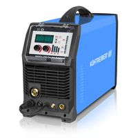 Invertor MAKin 250 DOUBLE PULSE 