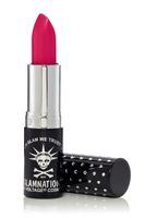 Ruž MANIC PANIC - Cleo Rose