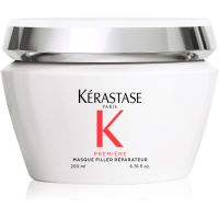 Kérastase Première Masque Filler Réparateur obnovitvena maska za lomljive lase 200 ml