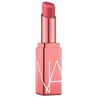 NARS AFTERGLOW LIP BALM feuchtigkeitsspendendes Lippenbalsam Farbton DOLCE VITA 3 g