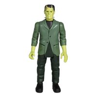 figura Frankenstein - Universal Monsters