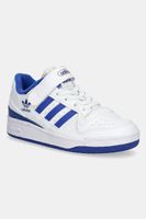 adidas sneakers pentru copii FORUM LOW
