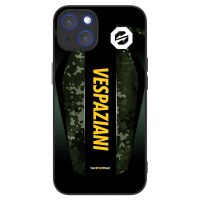 ULTIMATE CASE MagSafe pro Apple iPhone 14 - OKTAGON - Vespaziani Fight Jersey