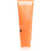 mise en scene Perfect Serum Treatment зволожуючий догляд для волосся 180 мл