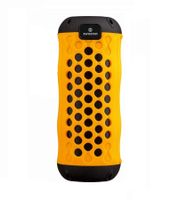 Bluetooth reproduktor Swissten X-BOOM Orange